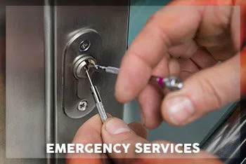 Estate Locksmith Store Hanover, MA 781-298-3437 Estate Locksmith Store Hanover, MA 781-298-3437