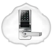 logo-image logo-image - home-lock-combination-005