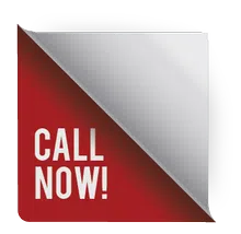 Estate Locksmith Store Hanover, MA 781-298-3437 Estate Locksmith Store Hanover, MA 781-298-3437 - sid-cal-now-68-35mod