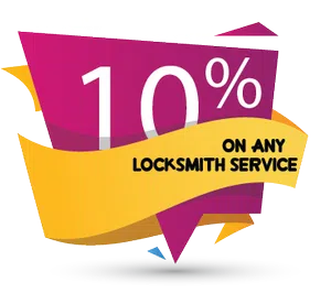 Estate Locksmith Store Hanover, MA 781-298-3437 Estate Locksmith Store Hanover, MA 781-298-3437 - sid-offer-68-35mod